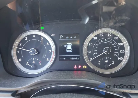 2020 Hyundai Venue Sel from USA, damaged, VIN KMHRC8A30LU046880